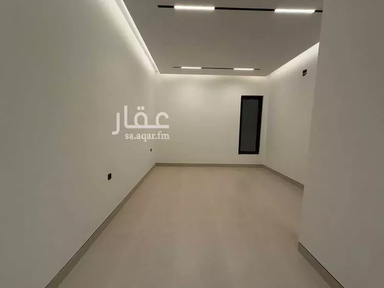دور للبيع في شارع محمد عبدالرحمن, حي الرمال, مدينة الرياض, منطقة الرياض 12