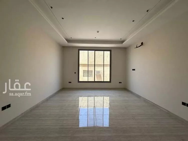 شقة للبيع في شارع ابن عبدالغني, حي النسيم الشرقي, مدينة الرياض, منطقة الرياض 7