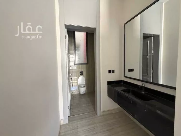 شقة للبيع في شارع ابن عبدالغني, حي النسيم الشرقي, مدينة الرياض, منطقة الرياض صورة 3