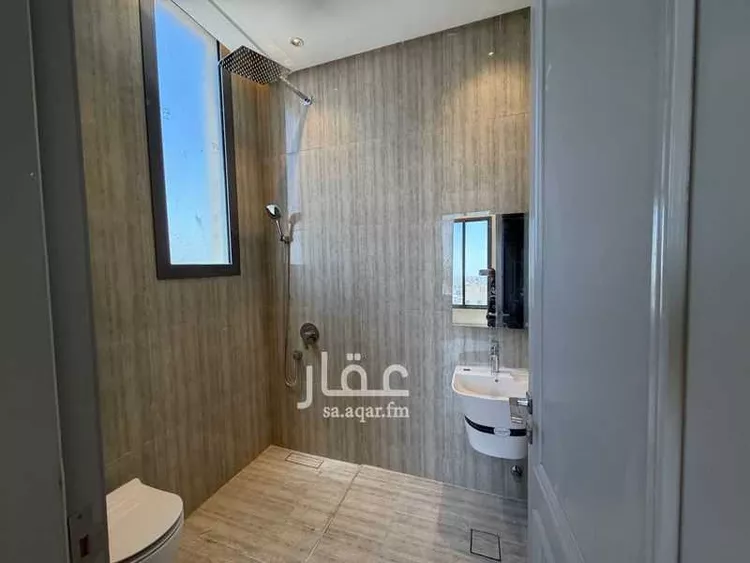 شقة للبيع في شارع وادي الدواسر, حي النسيم الشرقي, مدينة الرياض, منطقة الرياض صورة 5