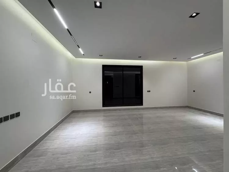 فيلا للبيع في شارع محمد عبد الرحمن, حي الرمال, مدينة الرياض, منطقة الرياض صورة 5