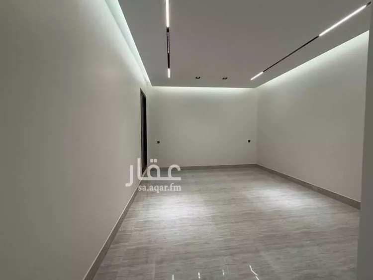 شقة للبيع في شارع محمد على, حي الرمال, مدينة الرياض, منطقة الرياض صورة 5