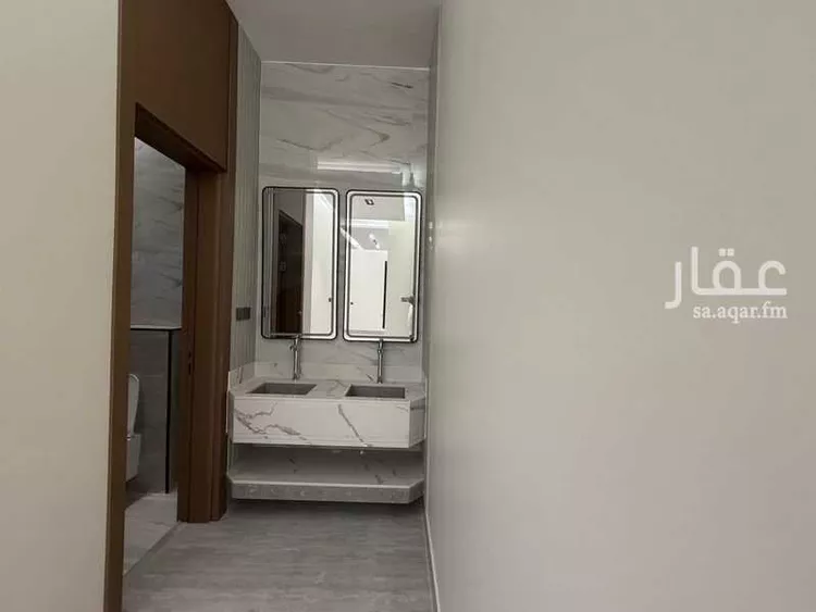 فيلا للبيع في شارع محمد على, حي الرمال, مدينة الرياض, منطقة الرياض 16