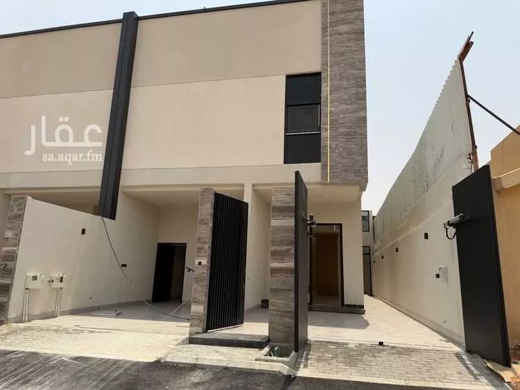 شقة للبيع في شارع الجمالة, حي اليرموك, مدينة الرياض, منطقة الرياض صورة 2