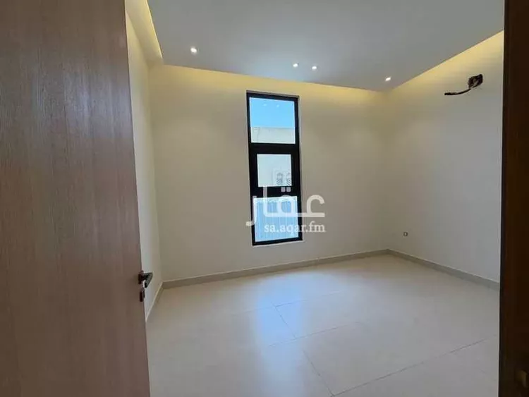 فيلا للبيع في شارع الجمالة, حي اليرموك, مدينة الرياض, منطقة الرياض 16