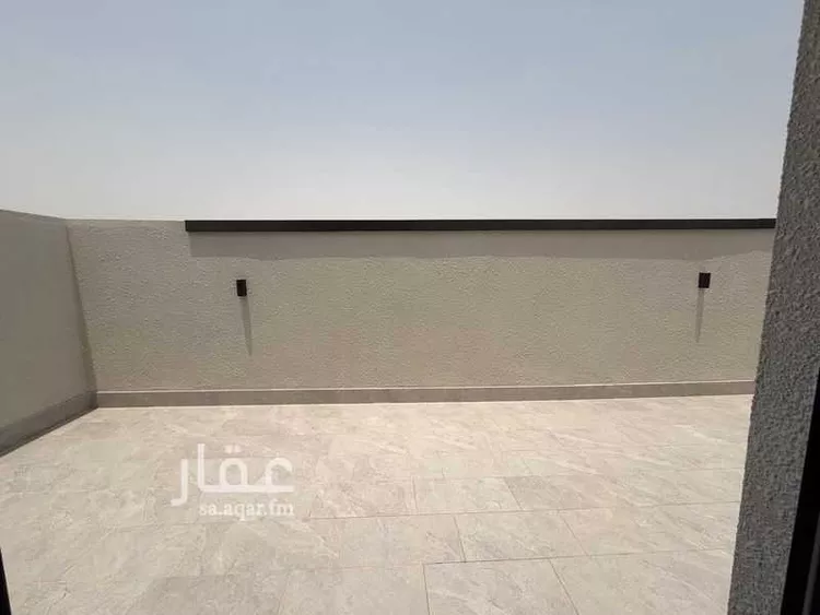 شقة للبيع في شارع الجفيل, حي اليرموك, مدينة الرياض, منطقة الرياض 16