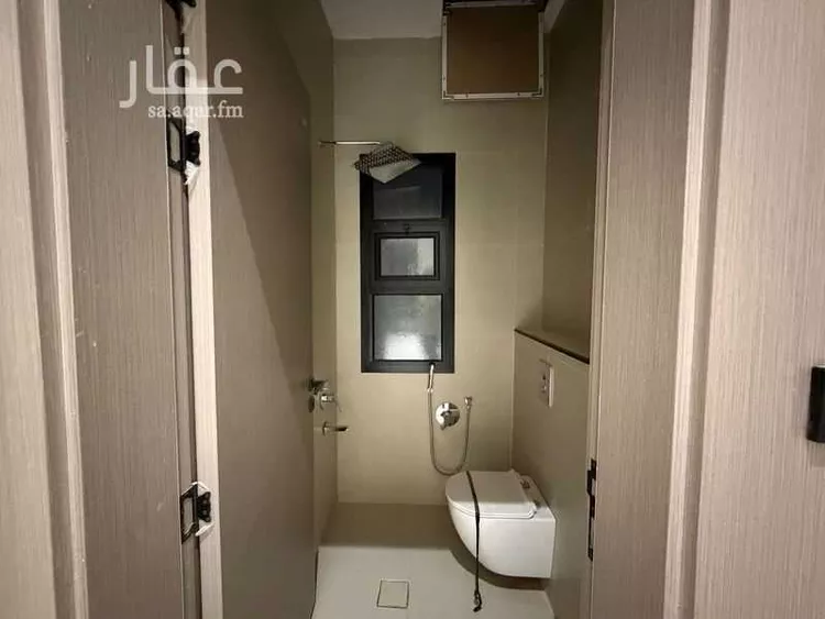 دور للبيع في شارع عيدة, حي قرطبة, مدينة الرياض, منطقة الرياض صورة 5