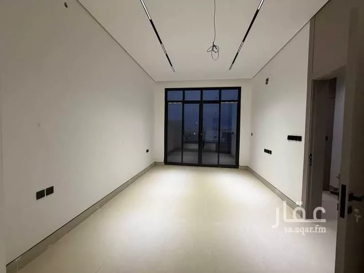 شقة للبيع في شارع لاهور, حي قرطبة, مدينة الرياض, منطقة الرياض 9