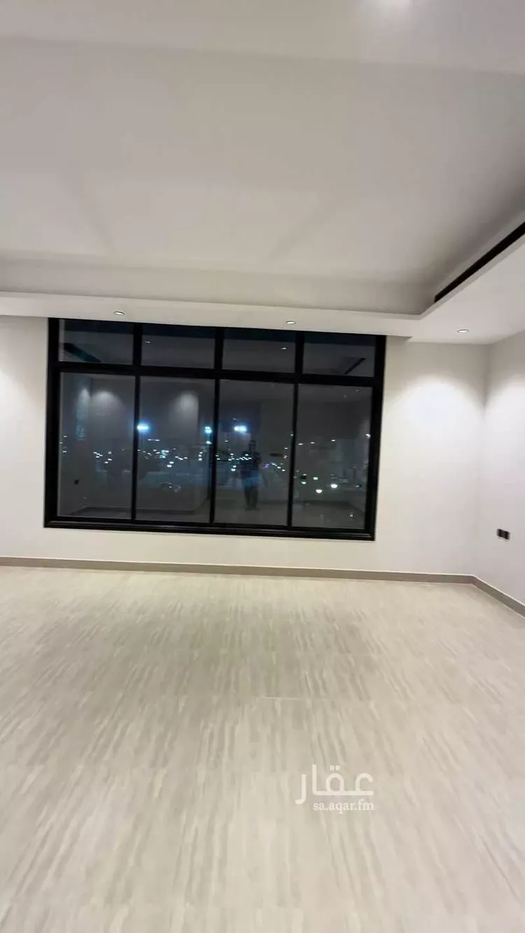 فيلا للبيع في شارع ابن كحيل, حي الملك فيصل, مدينة الرياض, منطقة الرياض 12