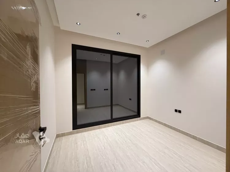 شقة للإيجار في شارع عبدالله بن قيس, حي إشبيلية, مدينة الرياض, منطقة الرياض 11