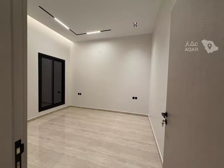 فيلا للبيع في شارع سليمان البغدادى, حي الرمال, مدينة الرياض, منطقة الرياض 10