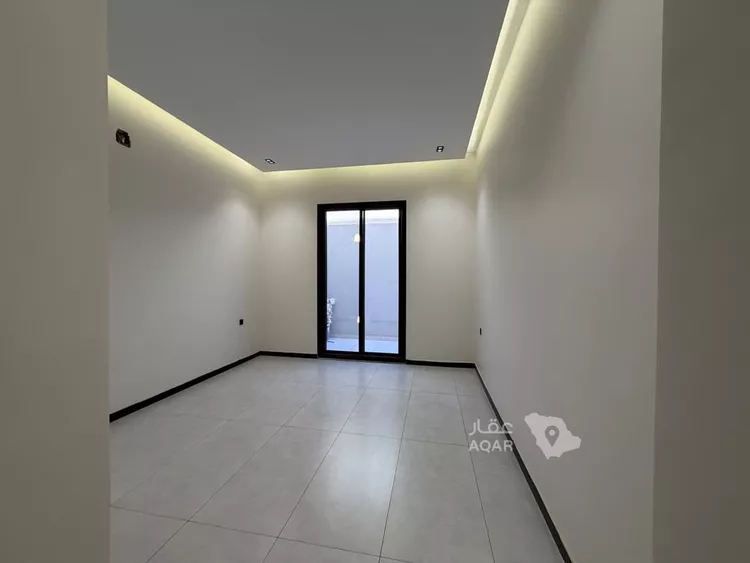 فيلا للبيع في شارع رقم 157, حي الجنادرية, مدينة الرياض, منطقة الرياض 14
