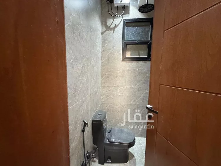 شقة للبيع في شارع الصحابة, حي المونسية, مدينة الرياض, منطقة الرياض صورة 3