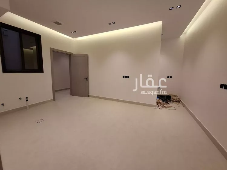دور للبيع في شارع إبراهيم بن مشعل العبدلي, حي الجنادرية, مدينة الرياض, منطقة الرياض صورة 3