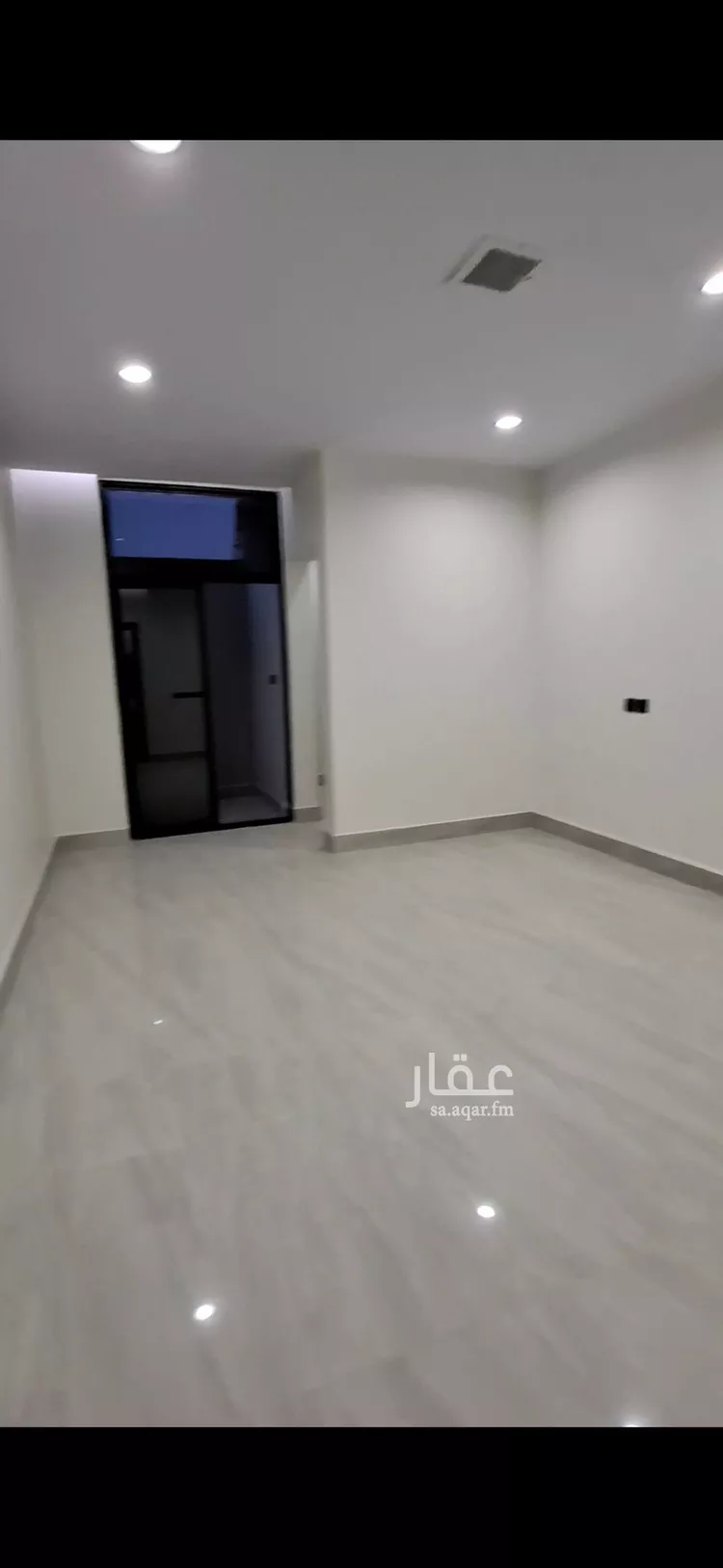 شقة للبيع في شارع عمر بن سعيد, حي البيان, مدينة الرياض, منطقة الرياض صورة 5