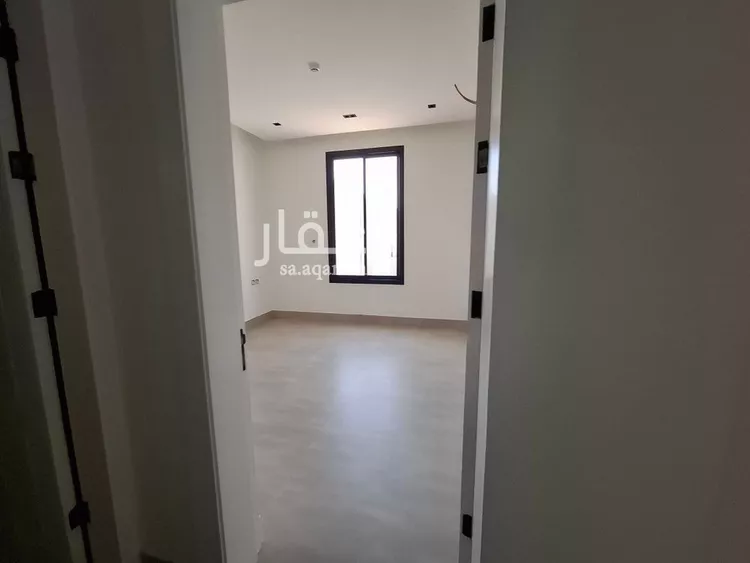 شقة للبيع في شارع ريدة, حي اليرموك, مدينة الرياض, منطقة الرياض صورة 3
