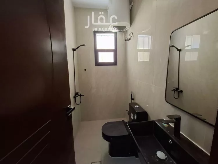 فيلا للبيع في شارع السلميه, حي النهضة, مدينة الرياض, منطقة الرياض صورة 4