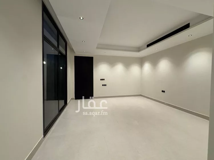 دور للبيع في شارع محمد العجاجي, حي النهضة, مدينة الرياض, منطقة الرياض صورة 3