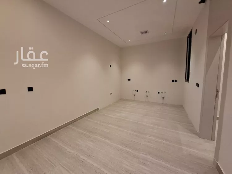 شقة للبيع في شارع رقم 62, حي المونسية, مدينة الرياض, منطقة الرياض صورة 4