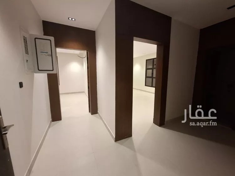 دور للبيع في شارع عامر الكناني, حي الخليج, مدينة الرياض, منطقة الرياض صورة 4