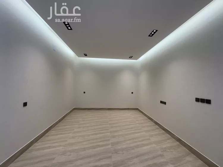 فيلا للبيع في شارع يعقوب بن عمرو, حي الرمال, مدينة الرياض, منطقة الرياض صورة 4