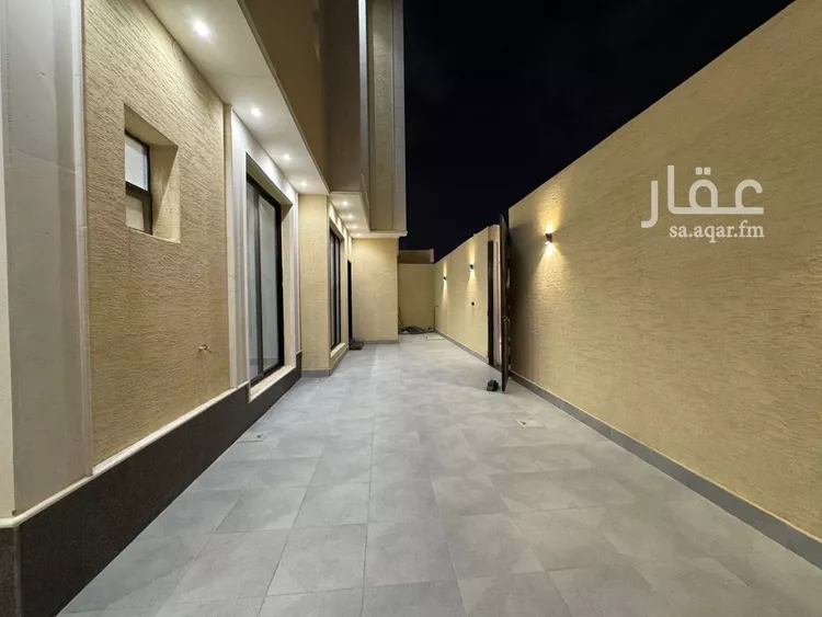 فيلا للبيع في شارع السلميه, حي النهضة, مدينة الرياض, منطقة الرياض صورة 4
