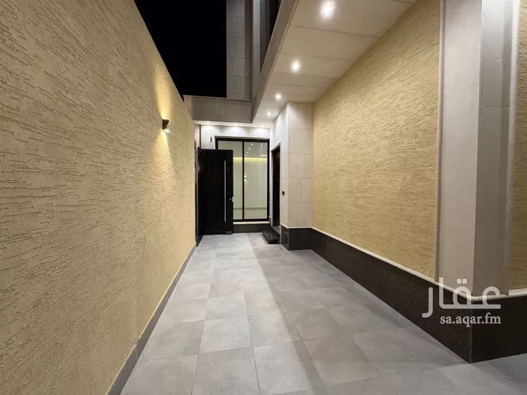 فيلا للبيع في شارع السلميه, حي النهضة, مدينة الرياض, منطقة الرياض صورة 3