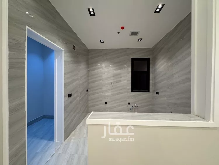 شقة للبيع في شارع رقم 359, حي المونسية, مدينة الرياض, منطقة الرياض صورة 5