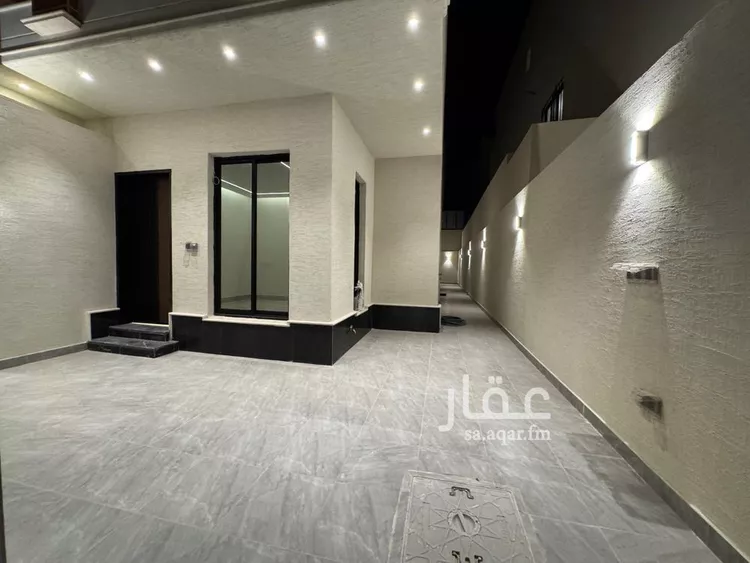 شقة للبيع في شارع سعيد بن محمد المكناسي, حي الرمال, مدينة الرياض, منطقة الرياض صورة 2