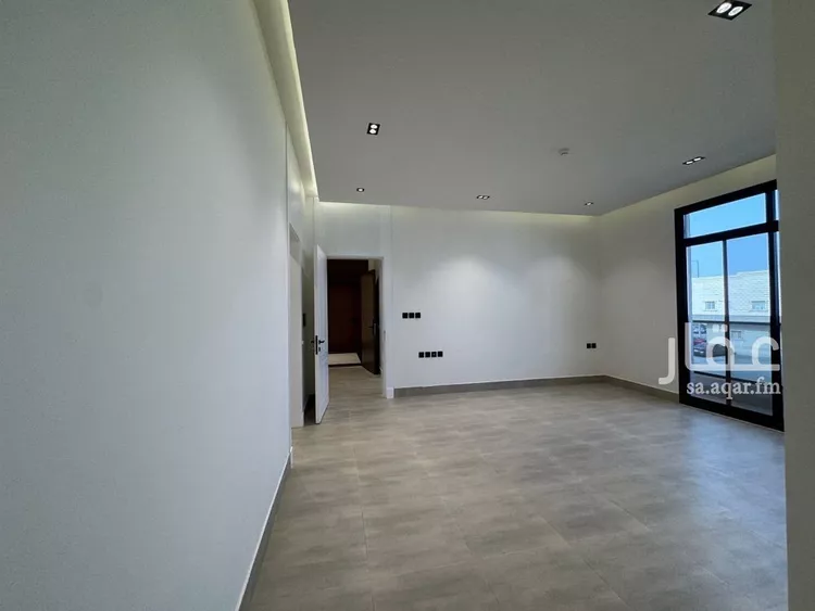 شقة للبيع في شارع الميمنه, حي اليرموك, مدينة الرياض, منطقة الرياض صورة 5