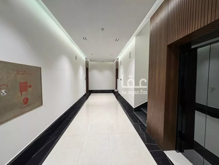 شقة للبيع في شارع المهدوي, حي اليرموك, مدينة الرياض, منطقة الرياض صورة 2