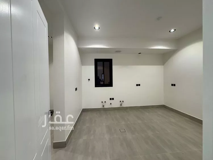 شقة للبيع في شارع المهاب, حي اليرموك, مدينة الرياض, منطقة الرياض صورة 5