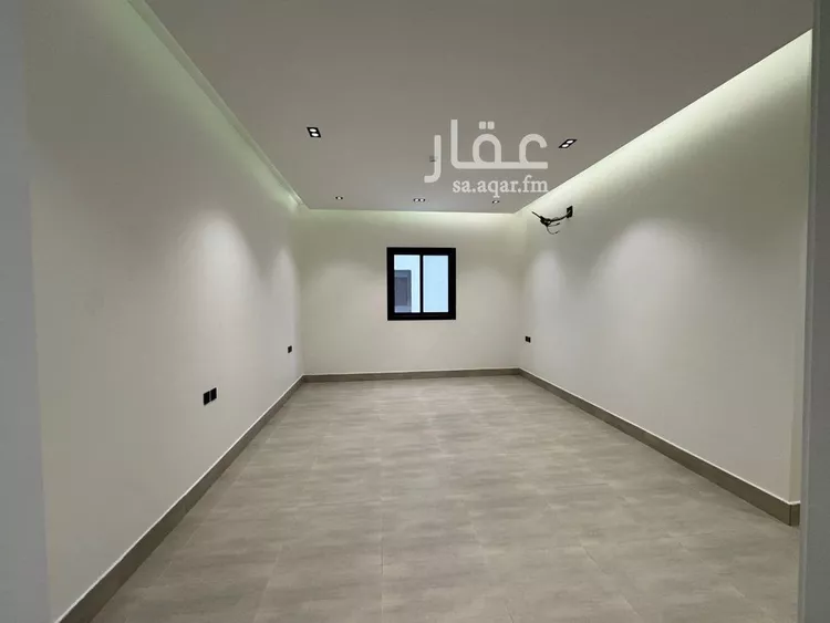 شقة للبيع في شارع المهاب, حي اليرموك, مدينة الرياض, منطقة الرياض 14