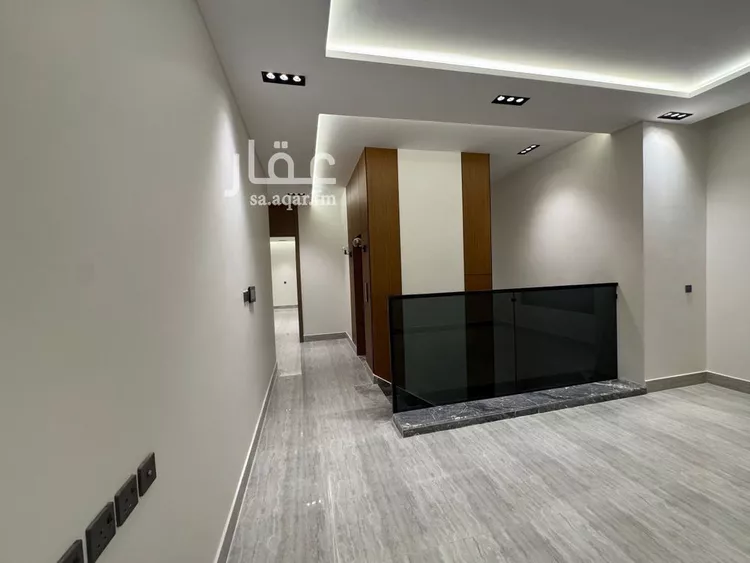 فيلا للبيع في شارع الربيع بن سليمان, حي الرمال, مدينة الرياض, منطقة الرياض 12