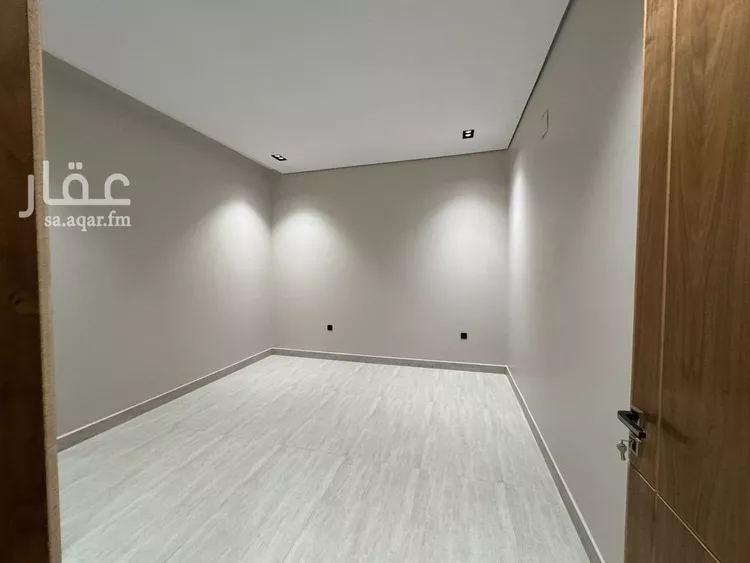 فيلا للبيع في شارع عبدالعزيز الطبيري, حي الرمال, مدينة الرياض, منطقة الرياض 20