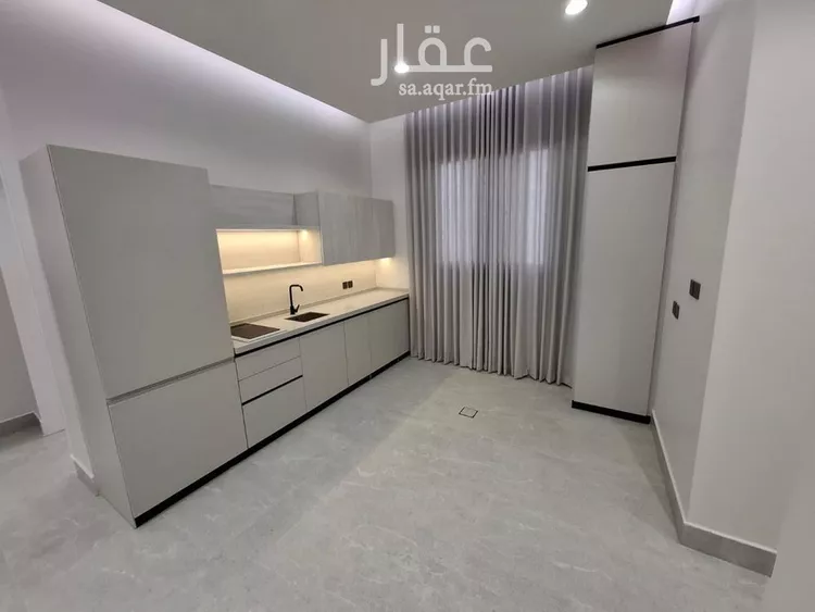 Villa for Sale in Riyadh Al Yarmouk 11