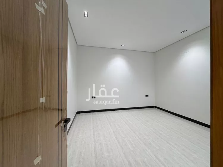 Villa for Sale in Riyadh Ar Rimal 9