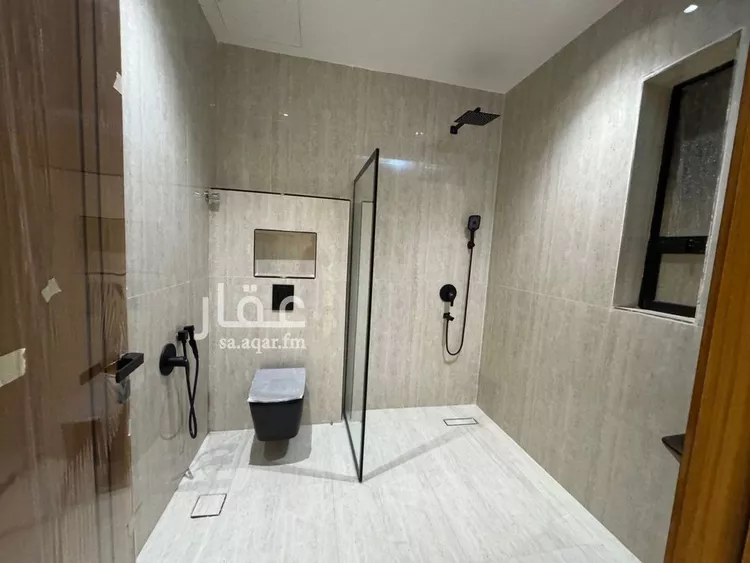 Villa for Sale in Riyadh Ar Rimal 15