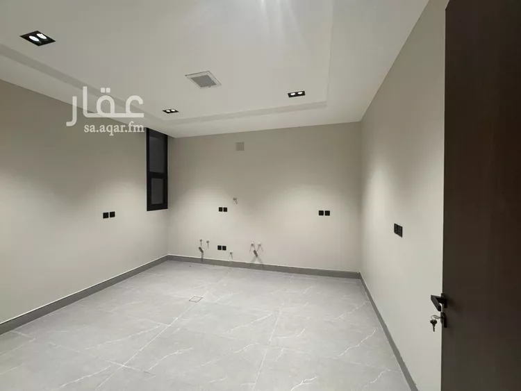 Floor for Sale in Riyadh Ishbiliyah 8
