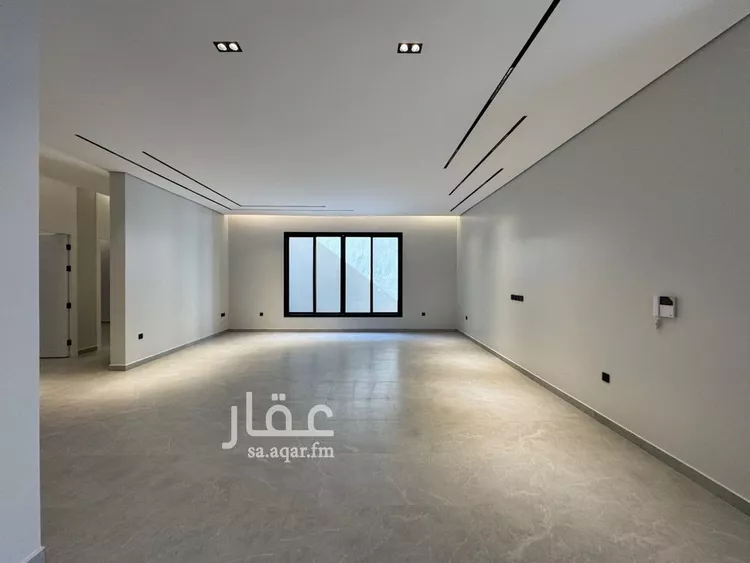 دور للبيع في شارع الحسن الأندلسي, حي النرجس, مدينة الرياض, منطقة الرياض صورة 5