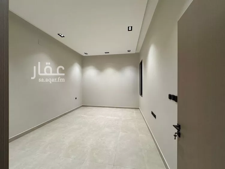 دور للبيع في شارع السنبل, حي قرطبة, مدينة الرياض, منطقة الرياض 9