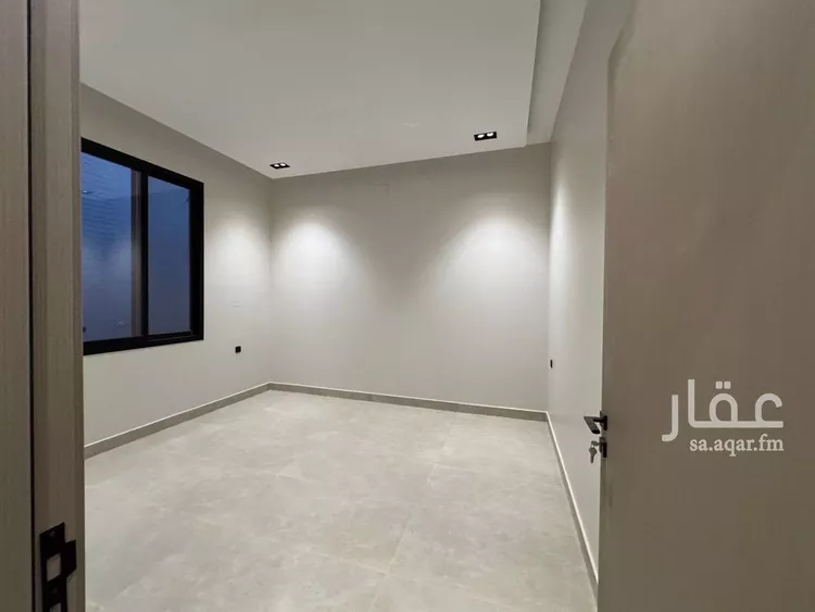 Floor for Sale in Riyadh Qurtubah 12