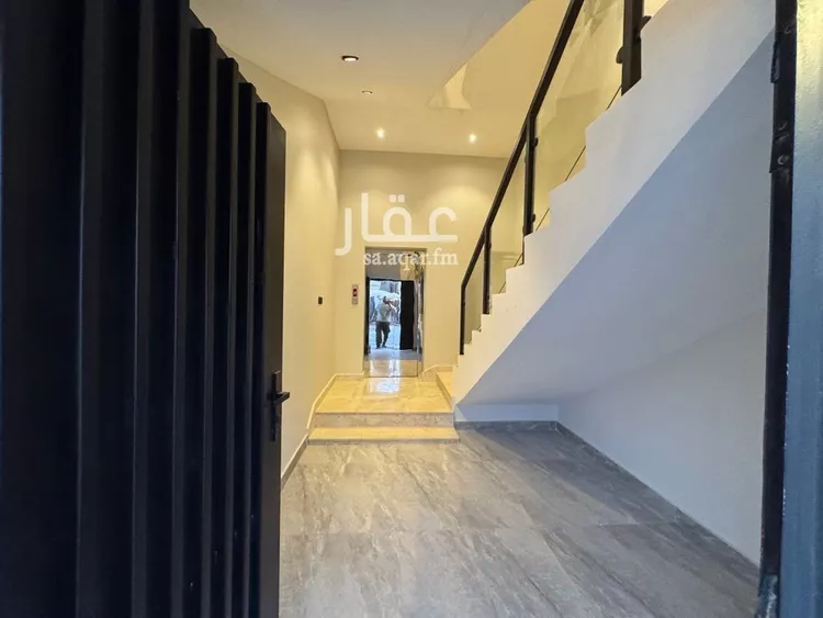 دور للبيع في شارع السند, حي قرطبة, مدينة الرياض, منطقة الرياض صورة 5