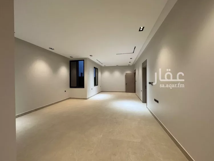 دور للبيع في شارع السند, حي قرطبة, مدينة الرياض, منطقة الرياض 10