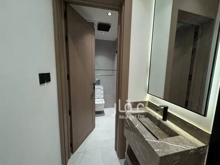 Floor for Sale in Riyadh An Narjis صورة 2