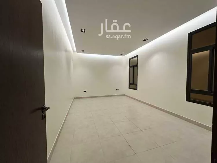 دور للبيع في شارع رقم 188, حي المونسية, مدينة الرياض, منطقة الرياض صورة 3