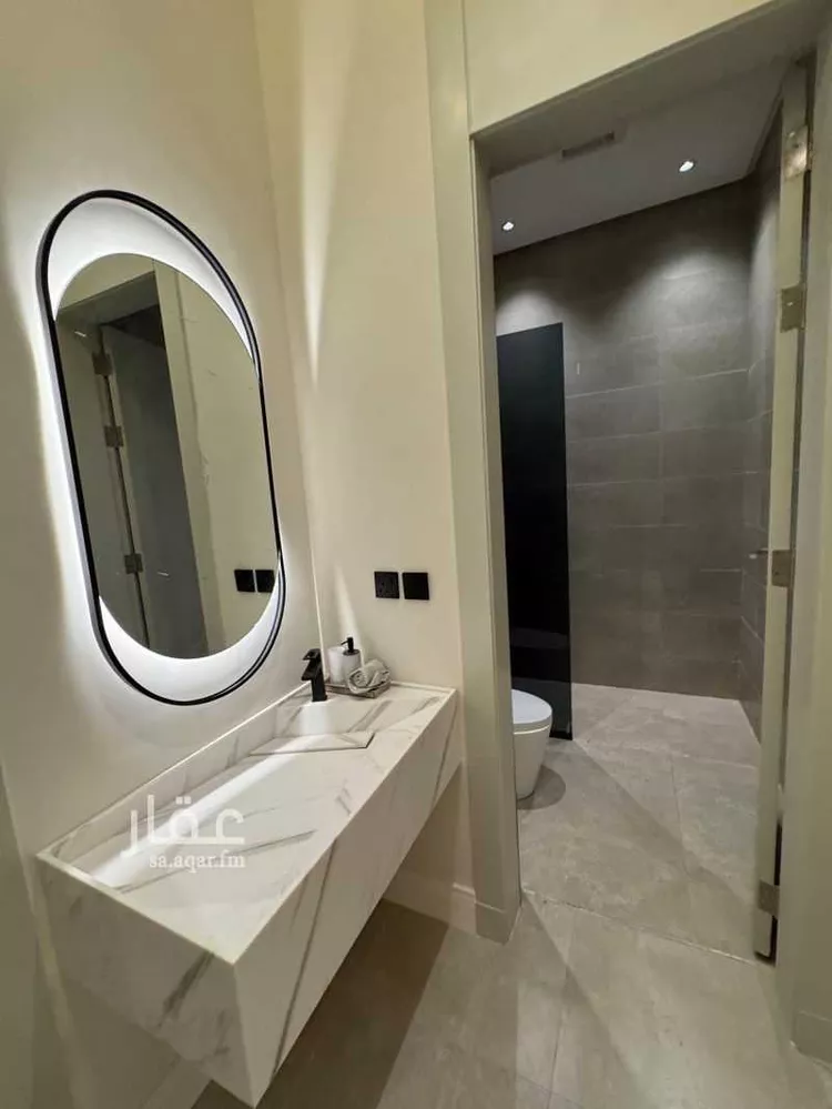 Apartment for Sale in Riyadh Al Yarmouk صورة 5