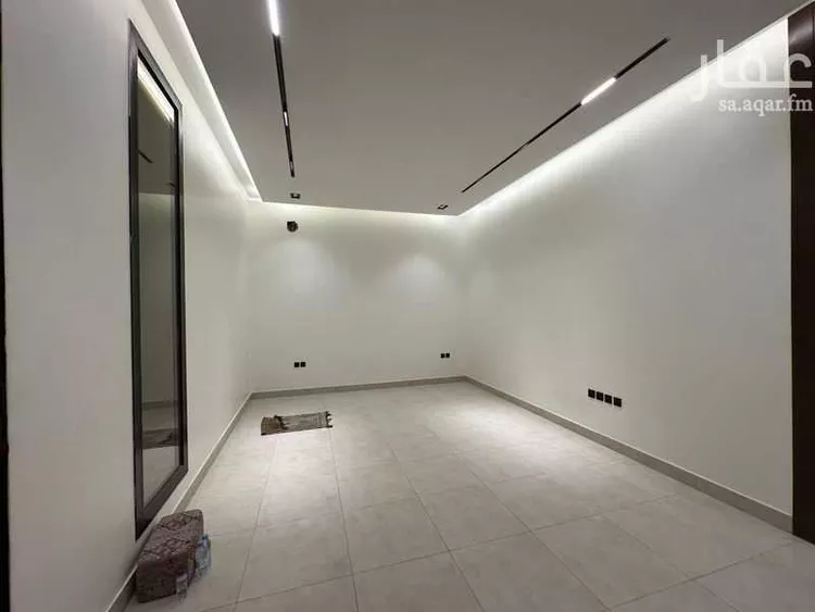 دور للبيع في شارع رقم 188, حي المونسية, مدينة الرياض, منطقة الرياض صورة 2