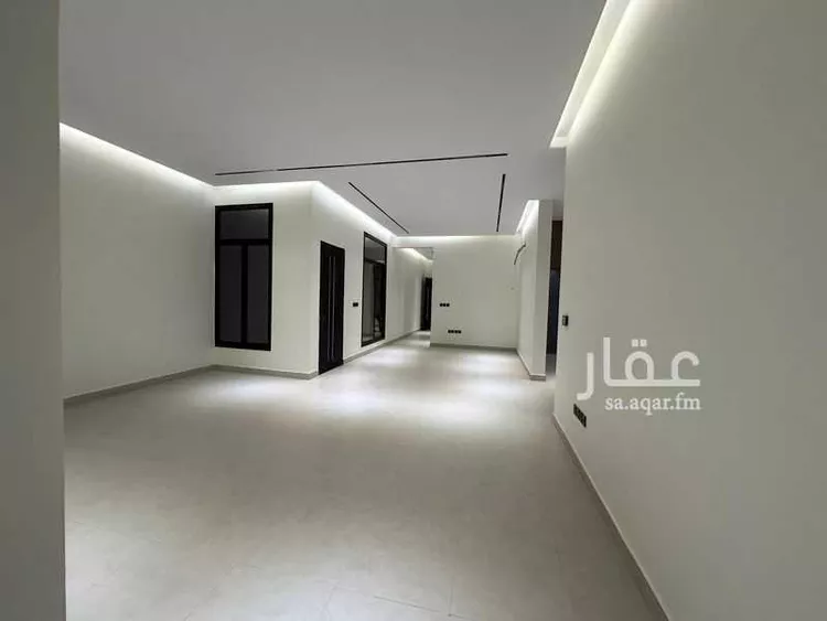 Floor for Sale in Riyadh Ar Rimal 11