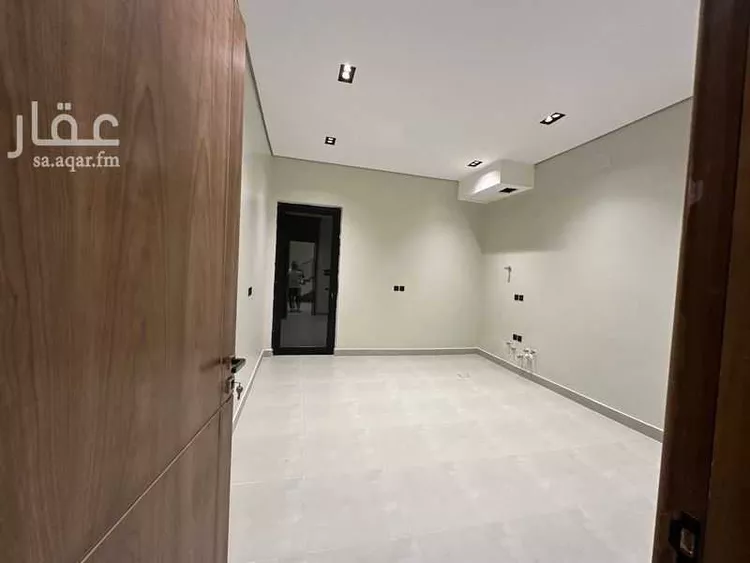 فيلا للبيع في شارع رقم 325, حي المونسية, مدينة الرياض, منطقة الرياض صورة 5
